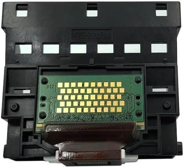 Main image of Ennovor QY6-0043 Printer Head Compatible with 950i 960i MP900 I950 I960 I965 Models