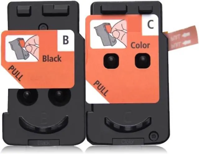 Main image of Ennovor BH-70 CH-70 Print HeadCompatible for Canon PIXMA G2070 G4070 G5070 G6070 G7070 G1020 G2020 G3060 G2060 G3020 G2021 Printer Accessories(1 Set)