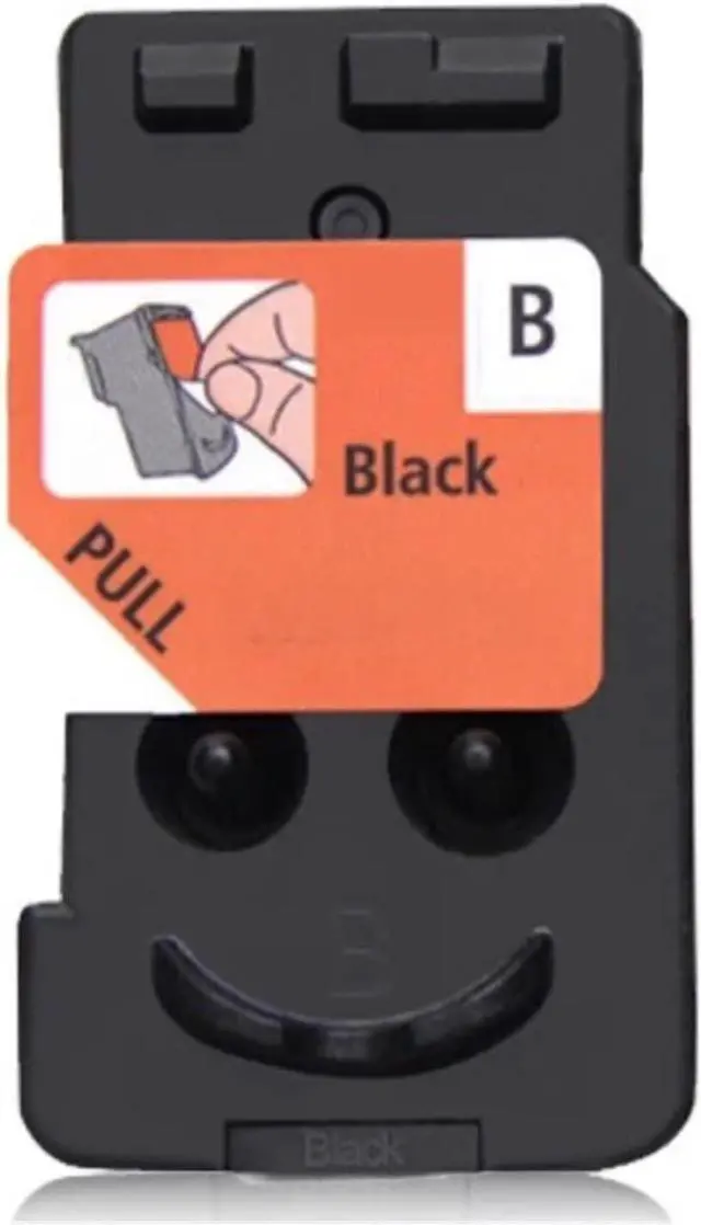 Alt view image 4 of 5 - Ennovor BH-70 CH-70 Print HeadCompatible for Canon PIXMA G2070 G4070 G5070 G6070 G7070 G1020 G2020 G3060 G2060 G3020 G2021 Printer Accessories(1 Set)