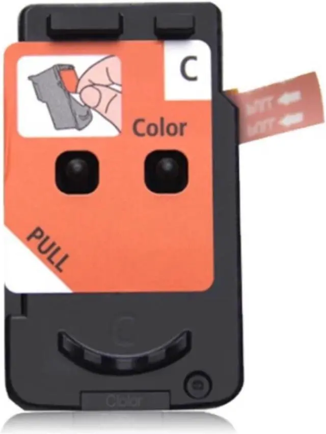 Alt view image 3 of 5 - Ennovor BH-70 CH-70 Print HeadCompatible for Canon PIXMA G2070 G4070 G5070 G6070 G7070 G1020 G2020 G3060 G2060 G3020 G2021 Printer Accessories(1 Set)