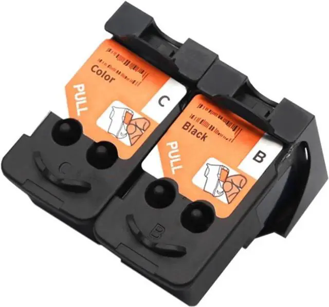 Alt view image 5 of 5 - Ennovor BH-70 CH-70 Print HeadCompatible for Canon PIXMA G2070 G4070 G5070 G6070 G7070 G1020 G2020 G3060 G2060 G3020 G2021 Printer Accessories(1 Set)