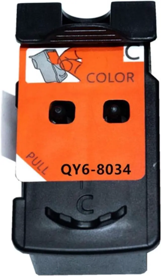 Main image of Ennovor QY6-8025 QY6-8034 Print HeadCompatible for Canon BH-10 CH-10 Compatible for Canon G2160 G3160 G5010 G6010 G7010 Printer Accessory(1 Pcs QY6-8034)
