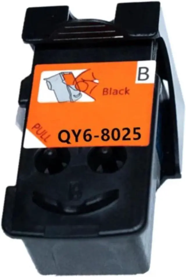 Alt view image 2 of 3 - Ennovor QY6-8025 QY6-8034 Print HeadCompatible for Canon BH-10 CH-10 Compatible for Canon G2160 G3160 G5010 G6010 G7010 Printer Accessory(1 Pcs QY6-8034)