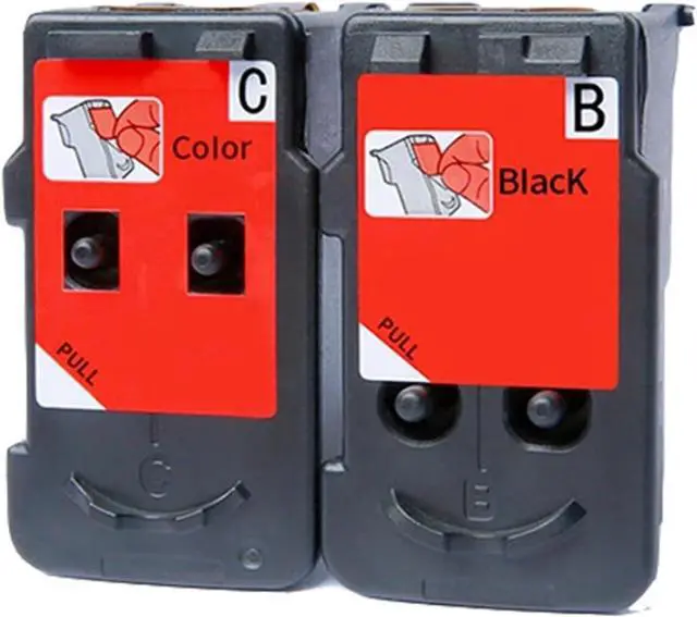 Main image of Ennovor QY6-8002 QY6-8018 G2411 Print Head for Canon Pixma G1400 G1410 G1411 G2415 G2400 G2410 G3400 G3411 G3410 G3415 G4400 G4410 Print Head Accessories(QY6-8002 QY6-8018)