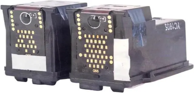 Alt view image 3 of 4 - Ennovor QY6-8002 QY6-8018 G2411 Print Head for Canon Pixma G1400 G1410 G1411 G2415 G2400 G2410 G3400 G3411 G3410 G3415 G4400 G4410 Print Head Accessories(QY6-8002 QY6-8018)