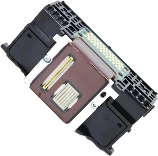 Main image of Ennovor MG5750 QY6-0082 Print HeadCompatible for Canon IP7200 IP7220 IP7230 IP7240 IP7250 IP7260 IP7280 MG5420 MG5460 Printer Parts