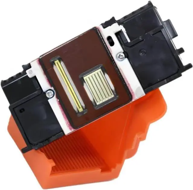 Alt view image 5 of 6 - Ennovor MG5750 QY6-0082 Print HeadCompatible for Canon IP7200 IP7220 IP7230 IP7240 IP7250 IP7260 IP7280 MG5420 MG5460 Printer Parts