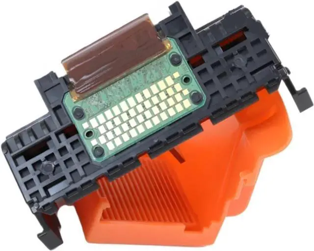 Alt view image 6 of 6 - Ennovor MG5750 QY6-0082 Print HeadCompatible for Canon IP7200 IP7220 IP7230 IP7240 IP7250 IP7260 IP7280 MG5420 MG5460 Printer Parts