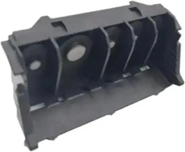 Alt view image 4 of 7 - Ennovor QY6-0089 Print HeadCompatible for Canon PIXMA TS5050 TS5051 TS5053 TS5055 TS5070 TS5040 TS5080 TS6050 TS6051 TS6052 TS6080 Printer Accessory