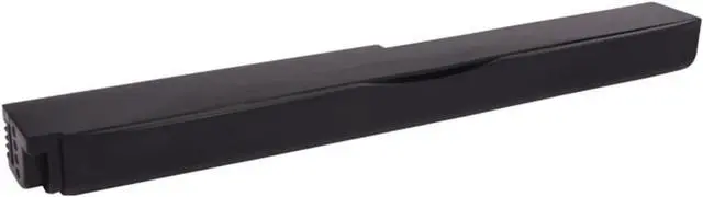Alt view image 3 of 5 - Ennovor VINTRONS 2300mAh Replacement Battery for Canon BJC-50, Pixus IP90
