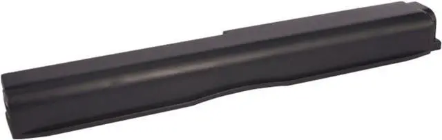 Alt view image 5 of 5 - Ennovor VINTRONS 2300mAh Replacement Battery for Canon BJC-50, Pixus IP90