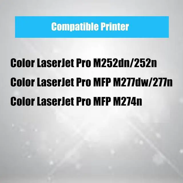 Alt view image 2 of 7 - LD Compatible Toner Cartridge Replacement for Canon 104 (Black, 5-Pack) Compatible with FaxPhone L120 L140 L90 ImageClassD420 D480 MF4150 MF4270 MF4350d