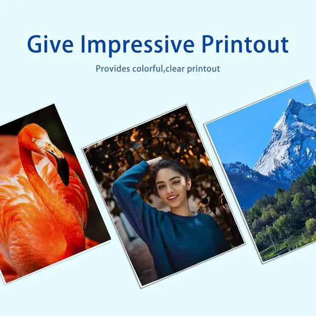 Alt view image 5 of 6 - 56F1000 Toner Cartridge(with Chip) Compatible for Lexmark MS321, MS421, MS521, MS621, MS622, MX321, MX421, MX521, MX522, MX622 Laser Printer (6,000 Pages)