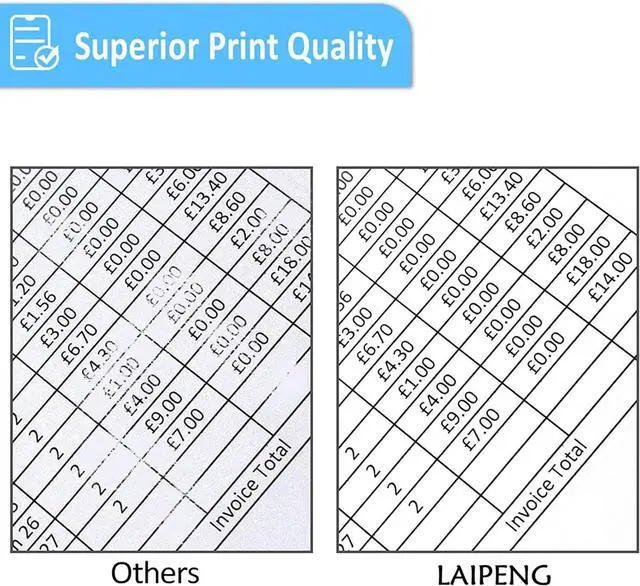 Alt view image 4 of 7 - Ennovor B230 B225 B235 006R04400 Toner Cartridge Remanufactured for Xerox B230 B225 B235 B230DNI B225DNI B235DNI Printer High Capacity 3000 Pages