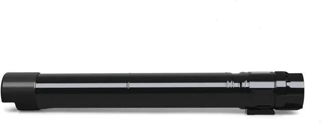 Main image of Ennovor Compatible 106R03741 Black Toner Cartridge Replacement for Xerox C7020 C7025 C7030 Toner VersaLink C7020 C7025 C7030 Printers.