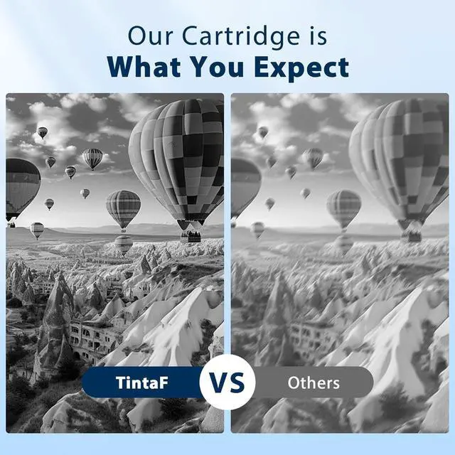 Alt view image 4 of 6 - TK-6347 TK6347 Black Toner Cartridge 1-Pack 1T02XF0US0 Replacement for Kyocera TK-6347K TK6347K Toner Cartridge for Taskalfa 4004i 5004i 6004i 7004i Copystar CS4004i CS5004i CS6004i CS7004i Printer