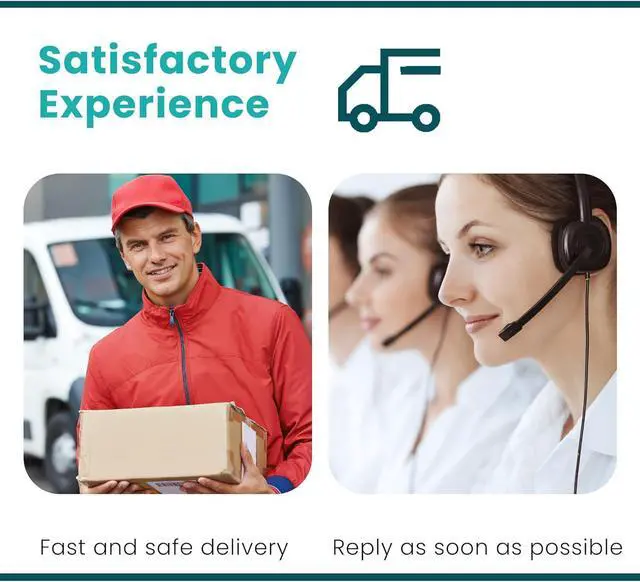 Alt view image 6 of 6 - CLI-65 CLI65 Ink Cartridges 8-Pack High Capacity Replacement for Canon CLI-65 CLI65 Ink Set Work with PIXMA PRO 200 200S Printer Ink, Black/Cyan/Magenta/Yellow/Photo Cyan/Photo Magenta/Gray Light/Gray