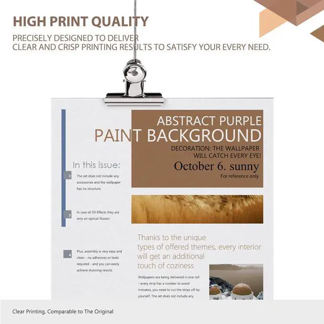 Alt view image 4 of 6 - Versalink C400 / C405 High-Yield Toner Cartridge bundle: 106R03512 106R03514 106R03515 106R03513 Replacement for Xerox Versalink C400 C405 C400D C405N C400DN C405DN (4 Pack, Black Cyan Yellow Magenta)