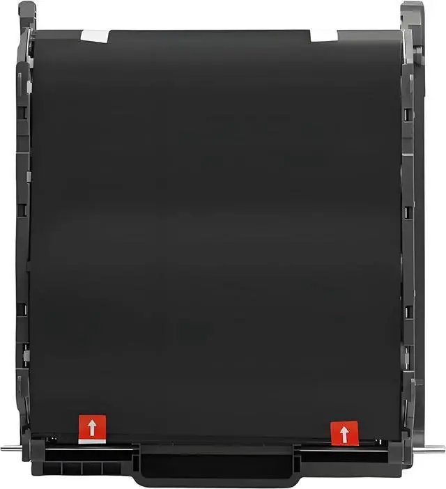 Alt view image 6 of 7 - DR431CL DR-431CL Drum Unit Replacement for Brother HL-L8260CDW HL-L8360CDW HL-L9310CDW MFC-L8610CDW MFC-L8895CDW MFC-L8900CDW MFC-L8905CDW MFC-L9570CDW Printer, 30000 Page Yield (3 Years Warranty)