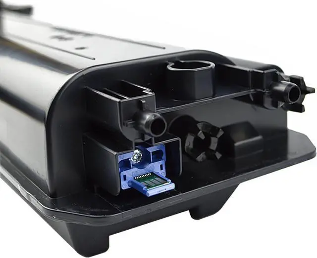 Alt view image 4 of 6 - Ennovor MX561 MX-561NT Black Toner Cartridge Replacement for Sharp MX-M2630 M3050 M3070 M3550 M3570 M4050 M5050 M6050 M6070 Printer