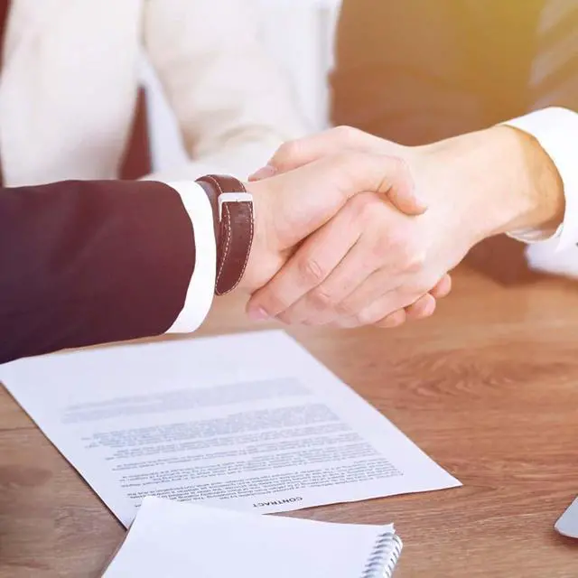 Alt view image 6 of 6 - Ennovor TNP80 TNP81 TNP-80 TNP-81 Black Cyan Yellow Magenta Toner Cartridge Replacement for Konica bizhub AAJW431 AAJW331 AAJW231 AAJW131 Toner for Konica Minolta BizHub C3300i C3320i C4000i Printer