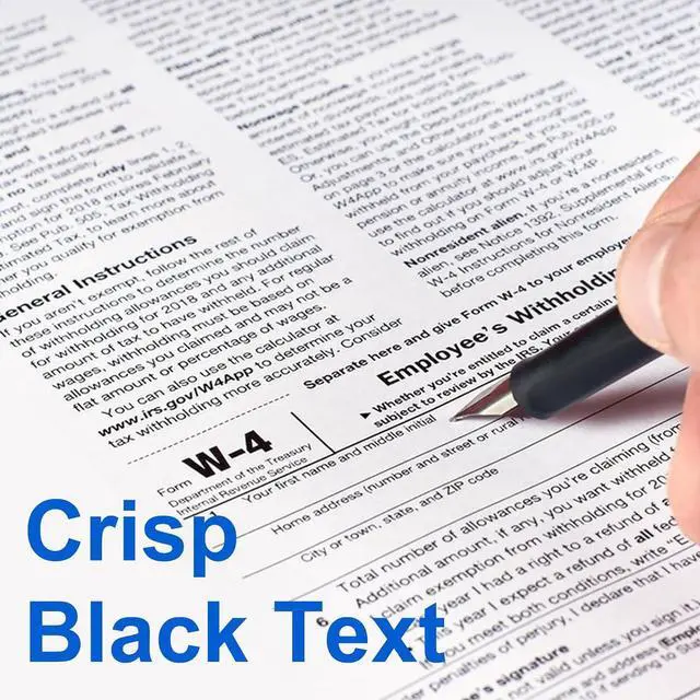 Alt view image 5 of 6 - Ennovor TNP80 TNP81 TNP-80 TNP-81 Black Cyan Yellow Magenta Toner Cartridge Replacement for Konica bizhub AAJW431 AAJW331 AAJW231 AAJW131 Toner for Konica Minolta BizHub C3300i C3320i C4000i Printer