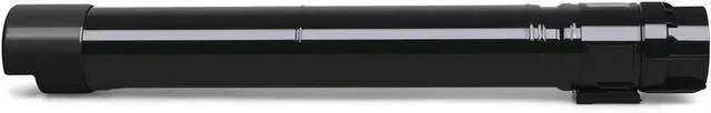 Main image of Ennovor 006R01513 Black Toner Cartridge 26,000 Pages Compatible with Xerox Workcentre 7845 7855 7525 7835 7556 7830 7535 7530 7545 7970 Printer
