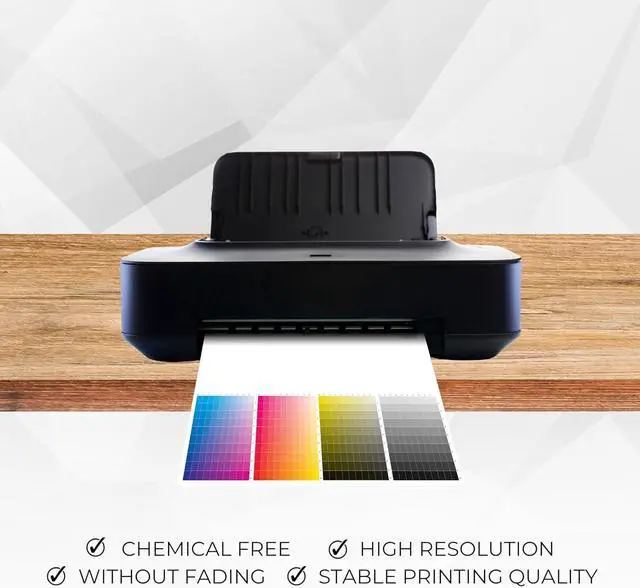 Alt view image 7 of 7 - Ennovor Toner Pros Replacement TK-5372 Toner Cartridge - Compatible for Kyocera ECOSYS MA3500cix / MA3500cifx / PA3500cx Color Printers, 4-Color Pack KCMY - Yield 7,000 Black & 5,000 Colors Pages