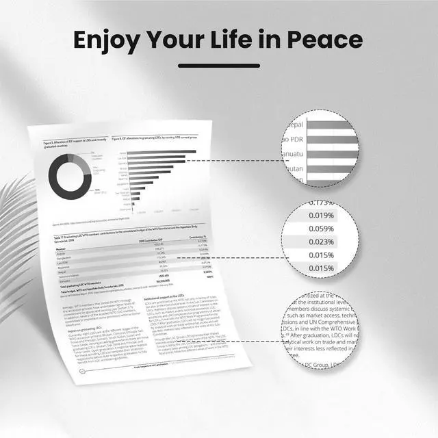 Alt view image 6 of 7 - TK-5317 TK-5317K TK-5317C TK-5317M TK-5317Y 4-Color Toner Carteidge Compatible for Kyocera TK5317 1T02WH0US0 1T02WHCUS0 1T02WHBUS0 1T02WHAUS0 for TASKalfa 408ci 508ci CS408ci CS508ci Printer Toner