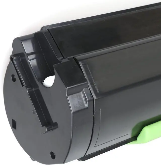 Alt view image 2 of 6 - Ennovor 24B6035 Black Toner Cartridge Compatible for M1145 XM1145 Printer(1 :Pack)