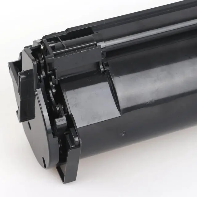 Alt view image 3 of 6 - Ennovor 24B6035 Black Toner Cartridge Compatible for M1145 XM1145 Printer(1 :Pack)