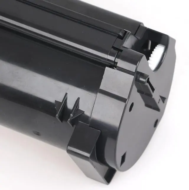 Alt view image 4 of 6 - Ennovor 24B6035 Black Toner Cartridge Compatible for M1145 XM1145 Printer(1 :Pack)