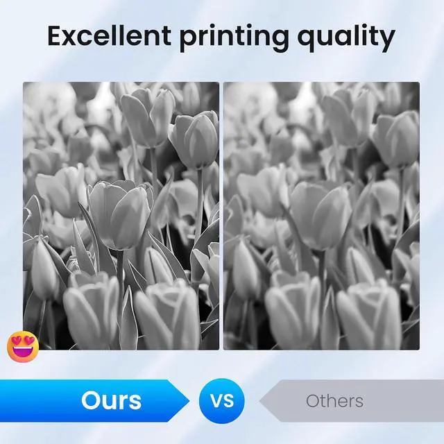 Alt view image 5 of 7 - Ennovor GREENBOX Compatible 3635 108R00795 High Yield Toner Cartridge Replacement for Xerox Phaser 3635 MFP Printers (Black, 1 Pack) - 10,000 Pages