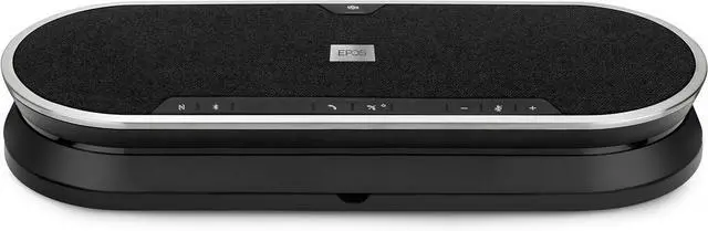 Alt view image 2 of 6 - EPOS Expand 80T