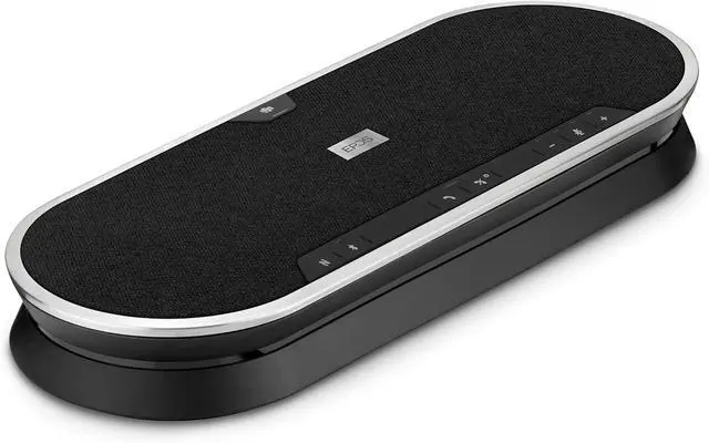 Main image of EPOS Expand 80T