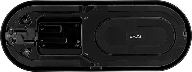 Alt view image 6 of 6 - EPOS Expand 80T