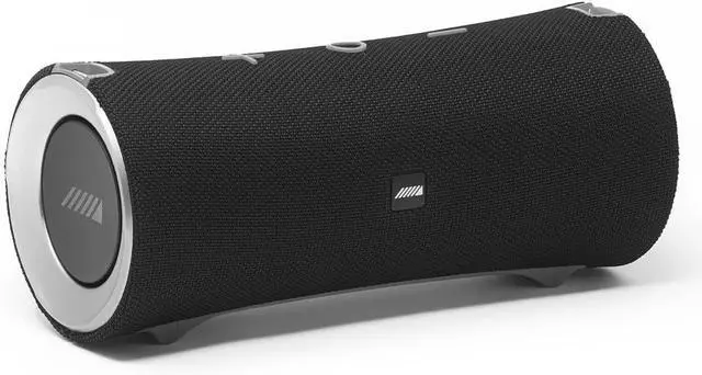 Main image of Alpine AD-SPK1 Turn1 Waterproof Bluetooth Portable 11" Speaker