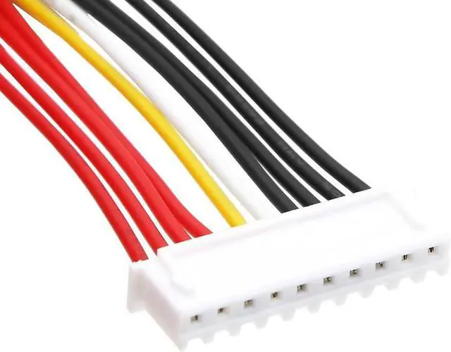 Alt view image 5 of 5 - 10400mAh GSP-2S4P-PB350A, GSP-2S4P-PB350B Battery Replacement Compatible with Partybox 310 Portable Bluetooth Party Speaker