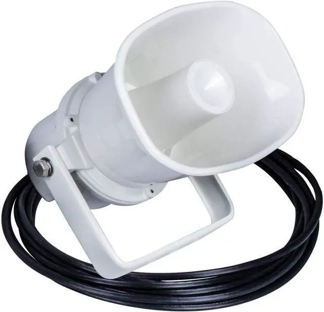 Main image of Fox Pro Snow Pro Extension Speaker