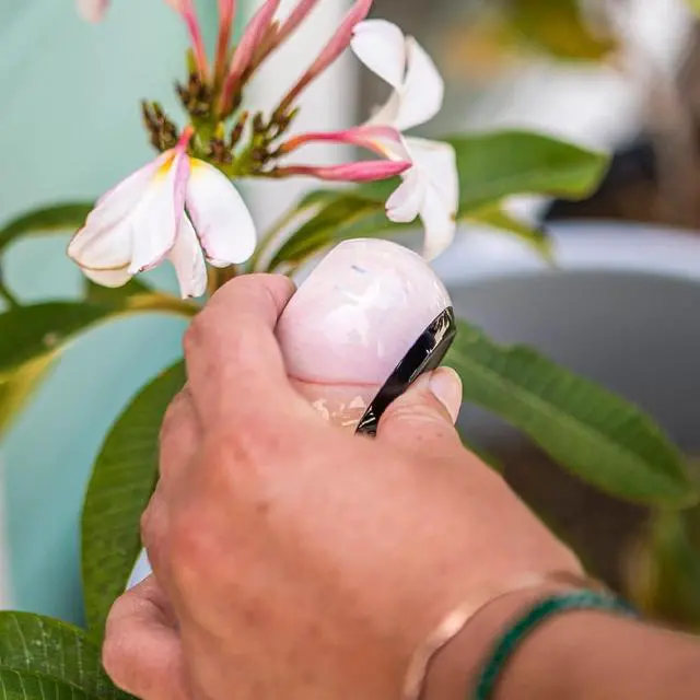 Alt view image 4 of 7 - U Speakers Bluetooth Mini Speaker Travel Home Office Bundle with Black Wireless Mouse X3000 G2, & Coordinating Gel Mouse Pad, for Modern Workspace