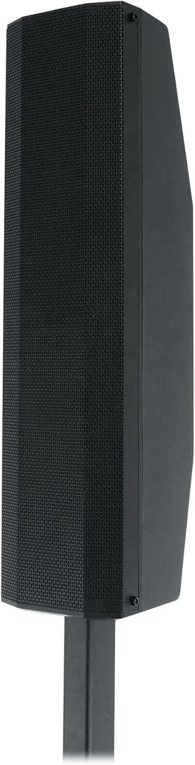 Alt view image 7 of 7 - Rockville HOME ARRAY 100 1000W Home Theater Speaker System, Bluetooth, USB/TF Playback, TWS Linking, for Home Entertainment and Karaoke