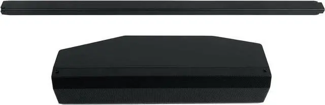 Alt view image 6 of 7 - Rockville HOME ARRAY 100 1000W Home Theater Speaker System, Bluetooth, USB/TF Playback, TWS Linking, for Home Entertainment and Karaoke