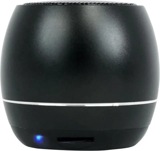 Alt view image 2 of 7 - Memphis MXABMB2 (2) Powersports Speakers+Amplifier+Portable Bluetooth Speaker