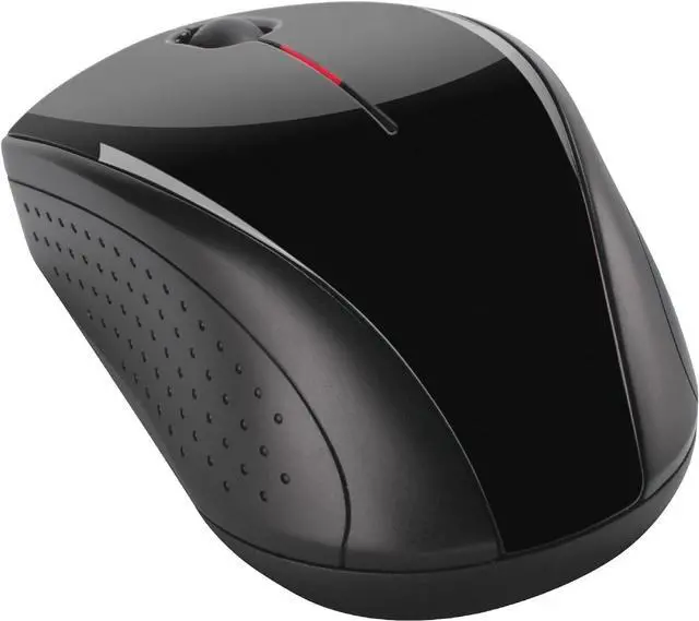 Alt view image 7 of 7 - U Speakers Bluetooth Pro Speakers & Charging Tray Travel Home Office Bundle with Black Wireless Mouse X3000 G2, & Coordinating Gel Mouse Pad, for Modern Workspace