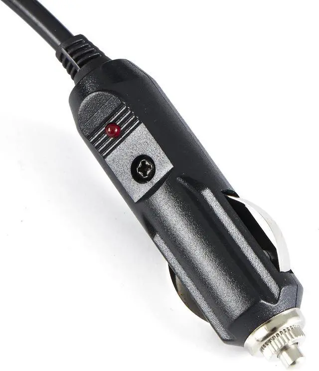 Alt view image 7 of 7 - Soundstorm BTB6 Bluetooth 450W ATV/Marine UTV Amplified Tube Speaker (2 Pack)