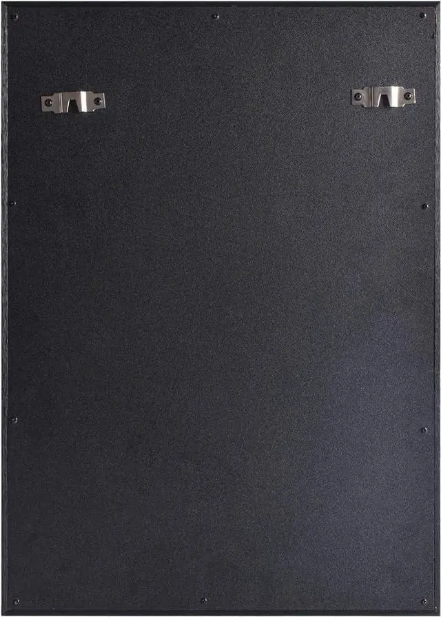 Alt view image 4 of 4 - THOMSON - QY-BG002 BB82532- Wall Art Wireless Bluetooth True Wireless Stereo Speaker Built in Battery