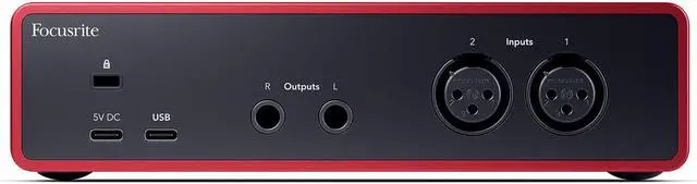 Alt view image 4 of 7 - Rockville Bundle: (2) Elite Party 5 1200W Peak Portable Bluetooth Party Speaker, Wireless Stereo Linking, USB/SD/AUX Inputs, Perfect for Backyard Parties & Outdoor Events (2 Items)