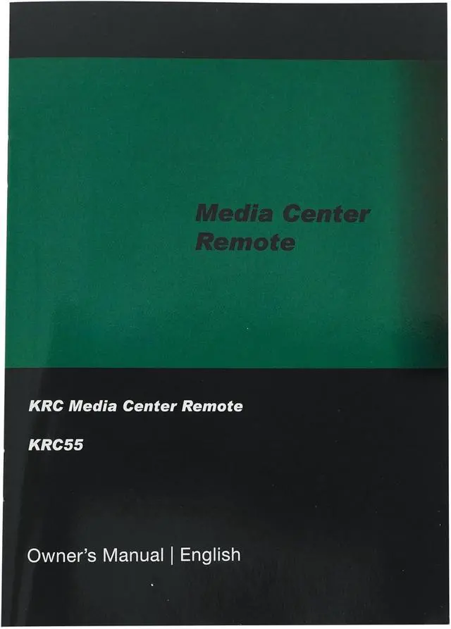 Alt view image 5 of 7 - Audiosavings Bundle: (1) Kicker 47KRC55 KRC55 Digital LCD IP67 Remote Control Bundle with (1) Rockville RPB2-BLACK Handheld Wireless Portable Bluetooth Speaker Great Sound (2 Items)