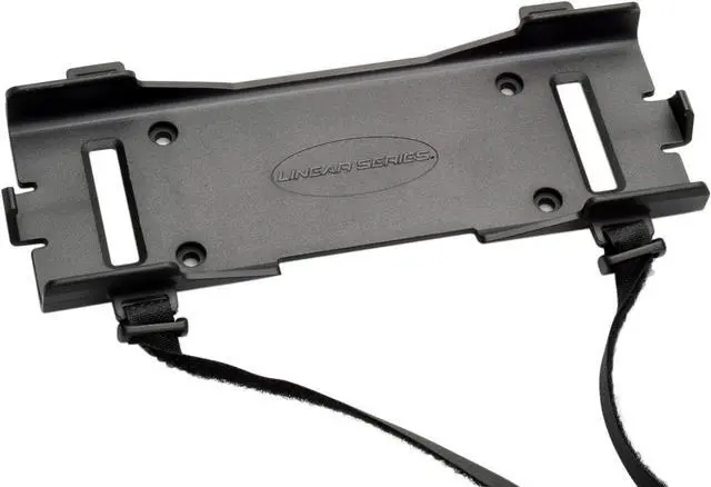 Alt view image 5 of 7 - Waterproof Portable Bluetooth Speaker, Tuned EQ for Clear Highs & Deep Bass - Link Multiple Units Together