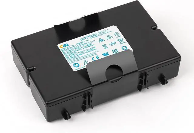 Main image of CBQ 81.4Wh 5500mAh S1 Pro Replacement Battery for Bose S1 Pro 078592 789175-0010 789175-0100 789175-0110 Bluetooth Speaker,4INR19/66-2 Battery.